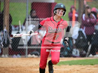 Thumbnail 3 in North Haven @ Sacred Heart Academy photogallery.