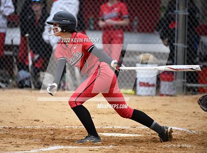 Thumbnail 3 in North Haven @ Sacred Heart Academy photogallery.