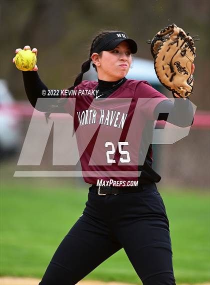 Thumbnail 2 in North Haven @ Sacred Heart Academy photogallery.