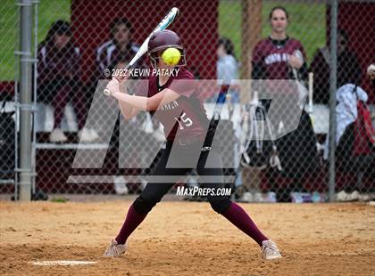 Thumbnail 1 in North Haven @ Sacred Heart Academy photogallery.