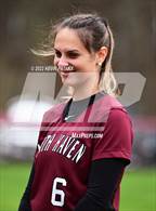 Photo from the gallery "North Haven @ Sacred Heart Academy"