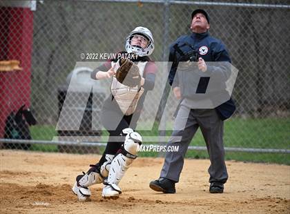 Thumbnail 3 in North Haven @ Sacred Heart Academy photogallery.