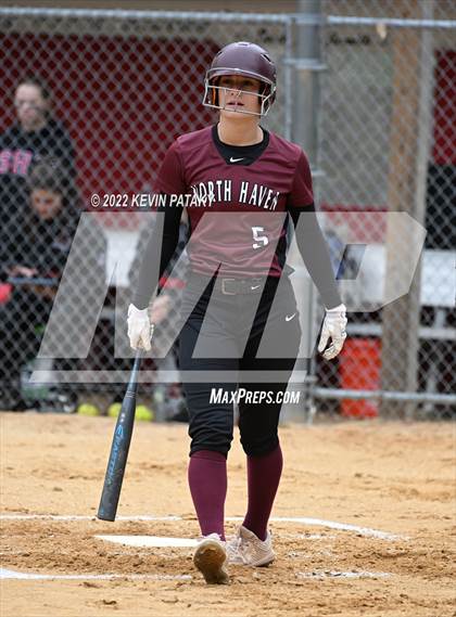 Thumbnail 1 in North Haven @ Sacred Heart Academy photogallery.