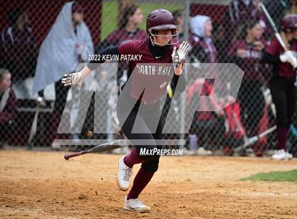Thumbnail 3 in North Haven @ Sacred Heart Academy photogallery.