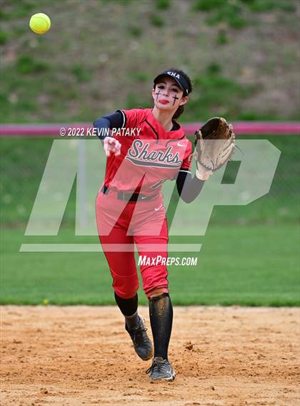 Thumbnail 2 in North Haven @ Sacred Heart Academy photogallery.