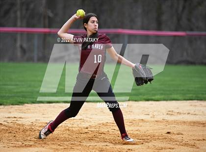 Thumbnail 2 in North Haven @ Sacred Heart Academy photogallery.