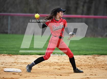 Thumbnail 1 in North Haven @ Sacred Heart Academy photogallery.