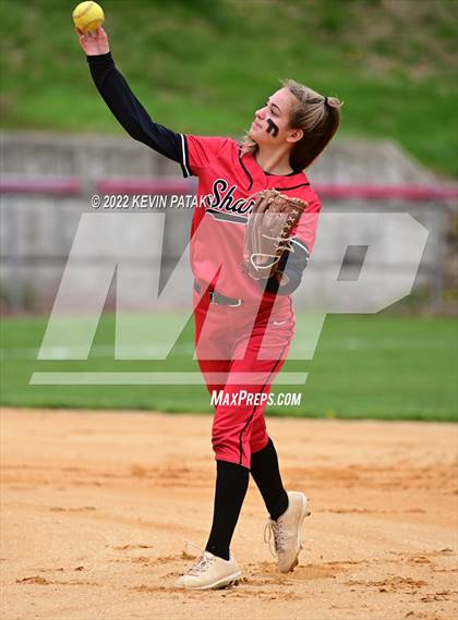 Thumbnail 1 in North Haven @ Sacred Heart Academy photogallery.