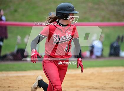 Thumbnail 2 in North Haven @ Sacred Heart Academy photogallery.