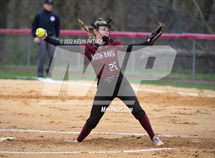 Thumbnail 2 in North Haven @ Sacred Heart Academy photogallery.