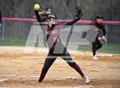 Thumbnail 3 in North Haven @ Sacred Heart Academy photogallery.