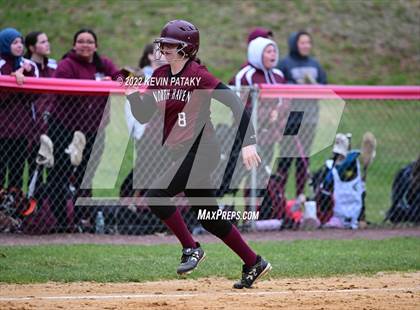 Thumbnail 3 in North Haven @ Sacred Heart Academy photogallery.