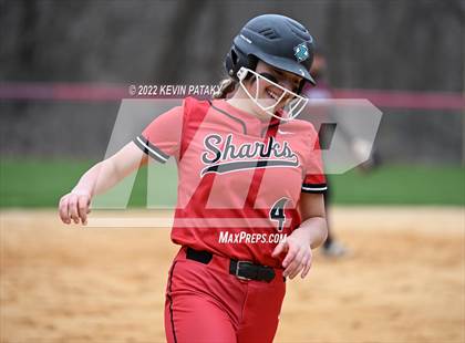 Thumbnail 2 in North Haven @ Sacred Heart Academy photogallery.
