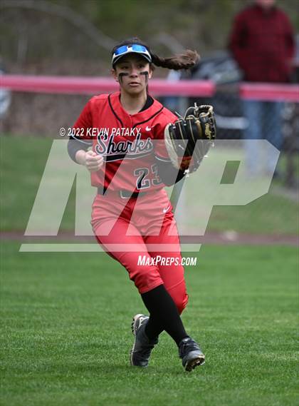 Thumbnail 2 in North Haven @ Sacred Heart Academy photogallery.