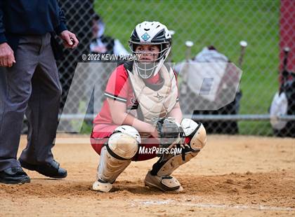 Thumbnail 1 in North Haven @ Sacred Heart Academy photogallery.