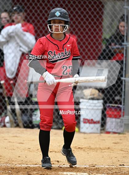 Thumbnail 3 in North Haven @ Sacred Heart Academy photogallery.