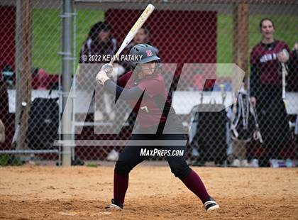 Thumbnail 3 in North Haven @ Sacred Heart Academy photogallery.
