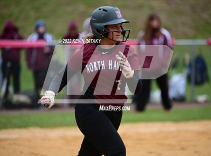 Thumbnail 2 in North Haven @ Sacred Heart Academy photogallery.