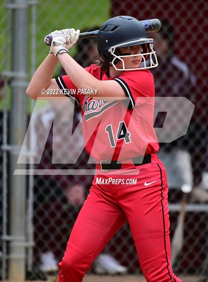Thumbnail 1 in North Haven @ Sacred Heart Academy photogallery.