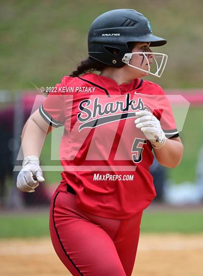 Thumbnail 3 in North Haven @ Sacred Heart Academy photogallery.