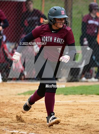 Thumbnail 2 in North Haven @ Sacred Heart Academy photogallery.