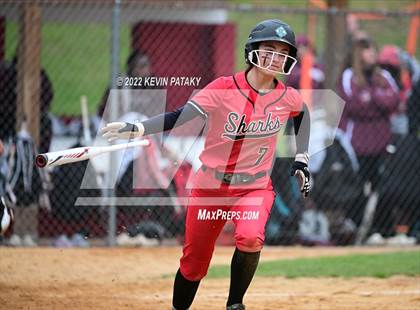 Thumbnail 1 in North Haven @ Sacred Heart Academy photogallery.