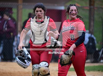 Thumbnail 1 in North Haven @ Sacred Heart Academy photogallery.