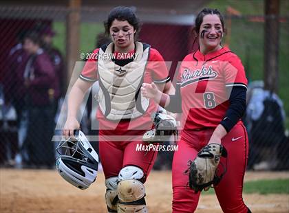 Thumbnail 2 in North Haven @ Sacred Heart Academy photogallery.