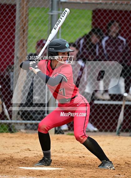Thumbnail 1 in North Haven @ Sacred Heart Academy photogallery.