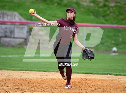 Thumbnail 2 in North Haven @ Sacred Heart Academy photogallery.