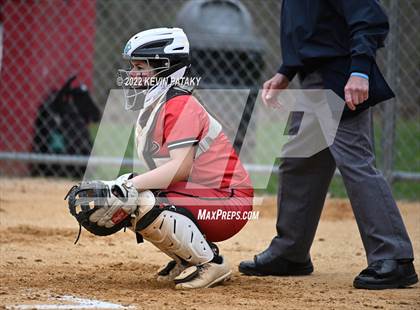 Thumbnail 2 in North Haven @ Sacred Heart Academy photogallery.