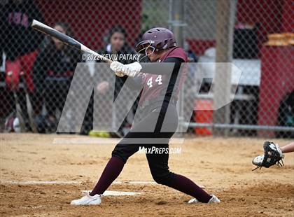 Thumbnail 1 in North Haven @ Sacred Heart Academy photogallery.