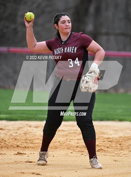 Thumbnail 2 in North Haven @ Sacred Heart Academy photogallery.