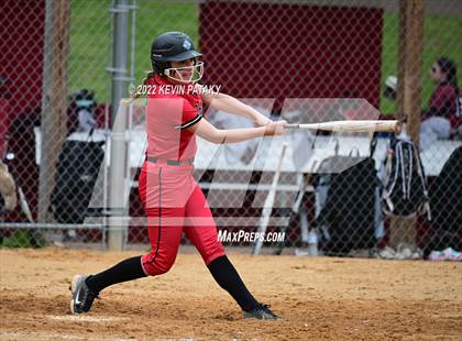 Thumbnail 2 in North Haven @ Sacred Heart Academy photogallery.