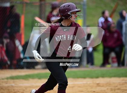 Thumbnail 1 in North Haven @ Sacred Heart Academy photogallery.