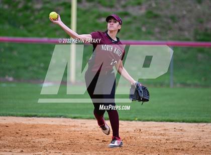 Thumbnail 3 in North Haven @ Sacred Heart Academy photogallery.