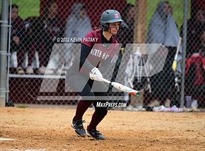 Thumbnail 1 in North Haven @ Sacred Heart Academy photogallery.