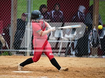 Thumbnail 1 in North Haven @ Sacred Heart Academy photogallery.