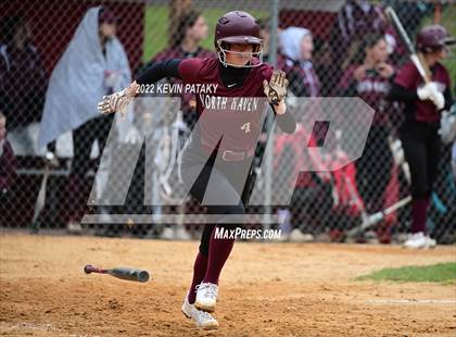 Thumbnail 1 in North Haven @ Sacred Heart Academy photogallery.