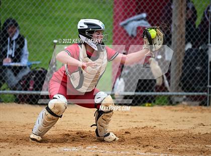 Thumbnail 1 in North Haven @ Sacred Heart Academy photogallery.