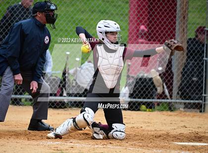 Thumbnail 2 in North Haven @ Sacred Heart Academy photogallery.