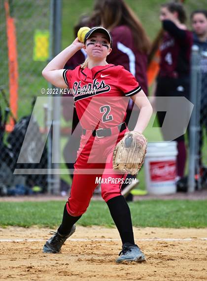Thumbnail 1 in North Haven @ Sacred Heart Academy photogallery.
