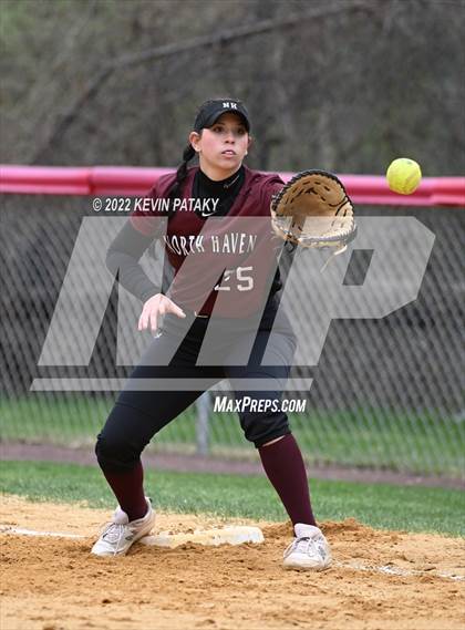 Thumbnail 3 in North Haven @ Sacred Heart Academy photogallery.