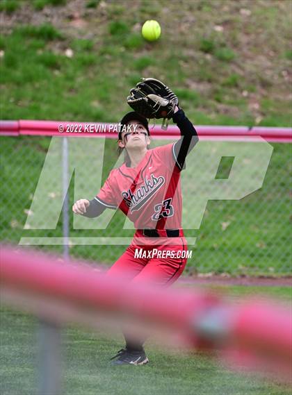 Thumbnail 1 in North Haven @ Sacred Heart Academy photogallery.