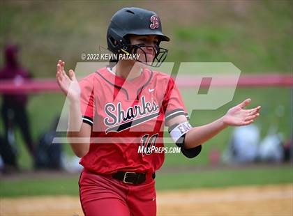 Thumbnail 3 in North Haven @ Sacred Heart Academy photogallery.