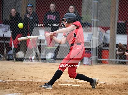 Thumbnail 2 in North Haven @ Sacred Heart Academy photogallery.
