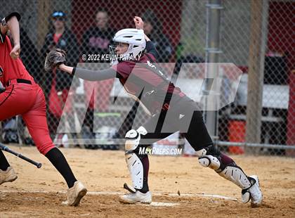 Thumbnail 3 in North Haven @ Sacred Heart Academy photogallery.