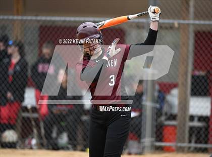 Thumbnail 3 in North Haven @ Sacred Heart Academy photogallery.