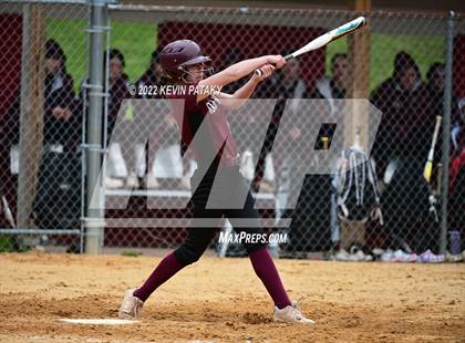 Thumbnail 3 in North Haven @ Sacred Heart Academy photogallery.