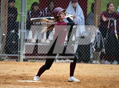 Thumbnail 1 in North Haven @ Sacred Heart Academy photogallery.